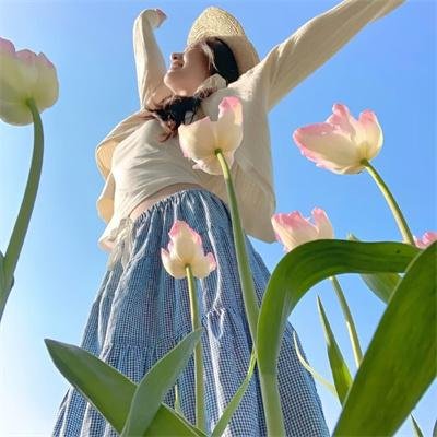 公开赛魅影